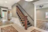 333 Merwinsburg Road - Photo 11
