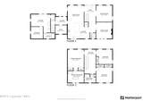 333 Merwinsburg Road - Photo 13