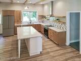 333 Merwinsburg Road - Photo 14