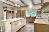 333 Merwinsburg Road - Photo 15