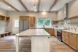 333 Merwinsburg Road - Photo 16