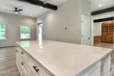 333 Merwinsburg Road - Photo 18