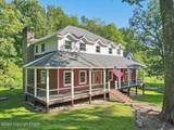 333 Merwinsburg Road - Photo 2