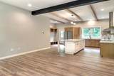 333 Merwinsburg Road - Photo 20