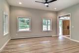 333 Merwinsburg Road - Photo 22