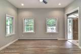 333 Merwinsburg Road - Photo 23