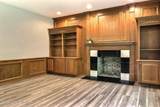 333 Merwinsburg Road - Photo 24