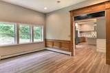333 Merwinsburg Road - Photo 25