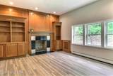 333 Merwinsburg Road - Photo 26