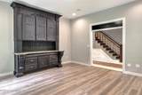 333 Merwinsburg Road - Photo 27