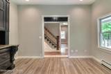 333 Merwinsburg Road - Photo 28