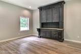 333 Merwinsburg Road - Photo 29