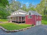 333 Merwinsburg Road - Photo 3