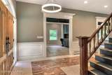 333 Merwinsburg Road - Photo 30