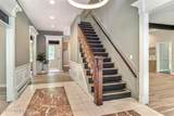 333 Merwinsburg Road - Photo 31