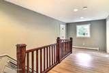 333 Merwinsburg Road - Photo 32