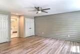 333 Merwinsburg Road - Photo 33