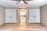 333 Merwinsburg Road - Photo 34
