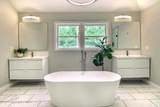 333 Merwinsburg Road - Photo 35