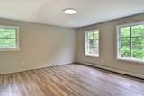 333 Merwinsburg Road - Photo 37