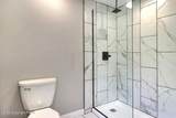333 Merwinsburg Road - Photo 39