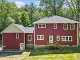 333 Merwinsburg Road - Photo 4