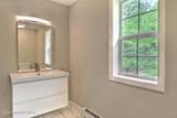 333 Merwinsburg Road - Photo 40