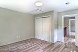 333 Merwinsburg Road - Photo 41