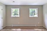 333 Merwinsburg Road - Photo 42