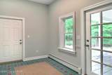 333 Merwinsburg Road - Photo 44