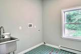333 Merwinsburg Road - Photo 45