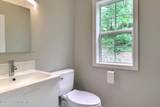 333 Merwinsburg Road - Photo 46