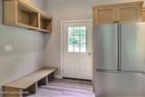 333 Merwinsburg Road - Photo 47