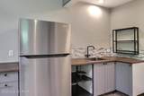333 Merwinsburg Road - Photo 48