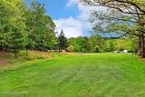 333 Merwinsburg Road - Photo 5