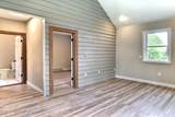 333 Merwinsburg Road - Photo 50
