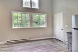 333 Merwinsburg Road - Photo 51
