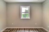 333 Merwinsburg Road - Photo 52
