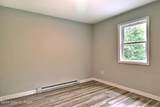 333 Merwinsburg Road - Photo 53