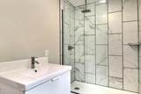 333 Merwinsburg Road - Photo 54