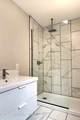 333 Merwinsburg Road - Photo 55