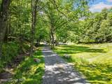 333 Merwinsburg Road - Photo 6