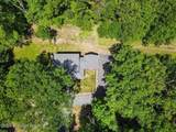 333 Merwinsburg Road - Photo 7