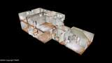 333 Merwinsburg Road - Photo 8
