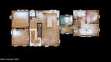 333 Merwinsburg Road - Photo 9
