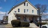 201-203 Erie Street - Photo 1