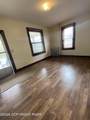 201-203 Erie Street - Photo 10