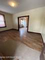 201-203 Erie Street - Photo 11