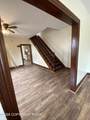 201-203 Erie Street - Photo 12
