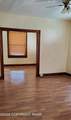 201-203 Erie Street - Photo 13